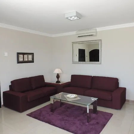 Riviera Park 1a - 1st Floor - 2 Bedrooms - Air Con - Wi-fi - Uk Tv Apartment Puerto del Carmen (Lanzarote)